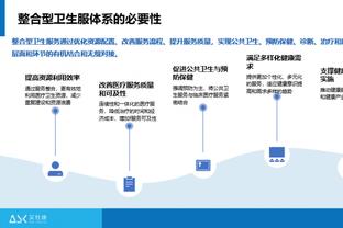 英格兰队官方：将于明年3月23/26日，在温布利迎战巴西&比利时